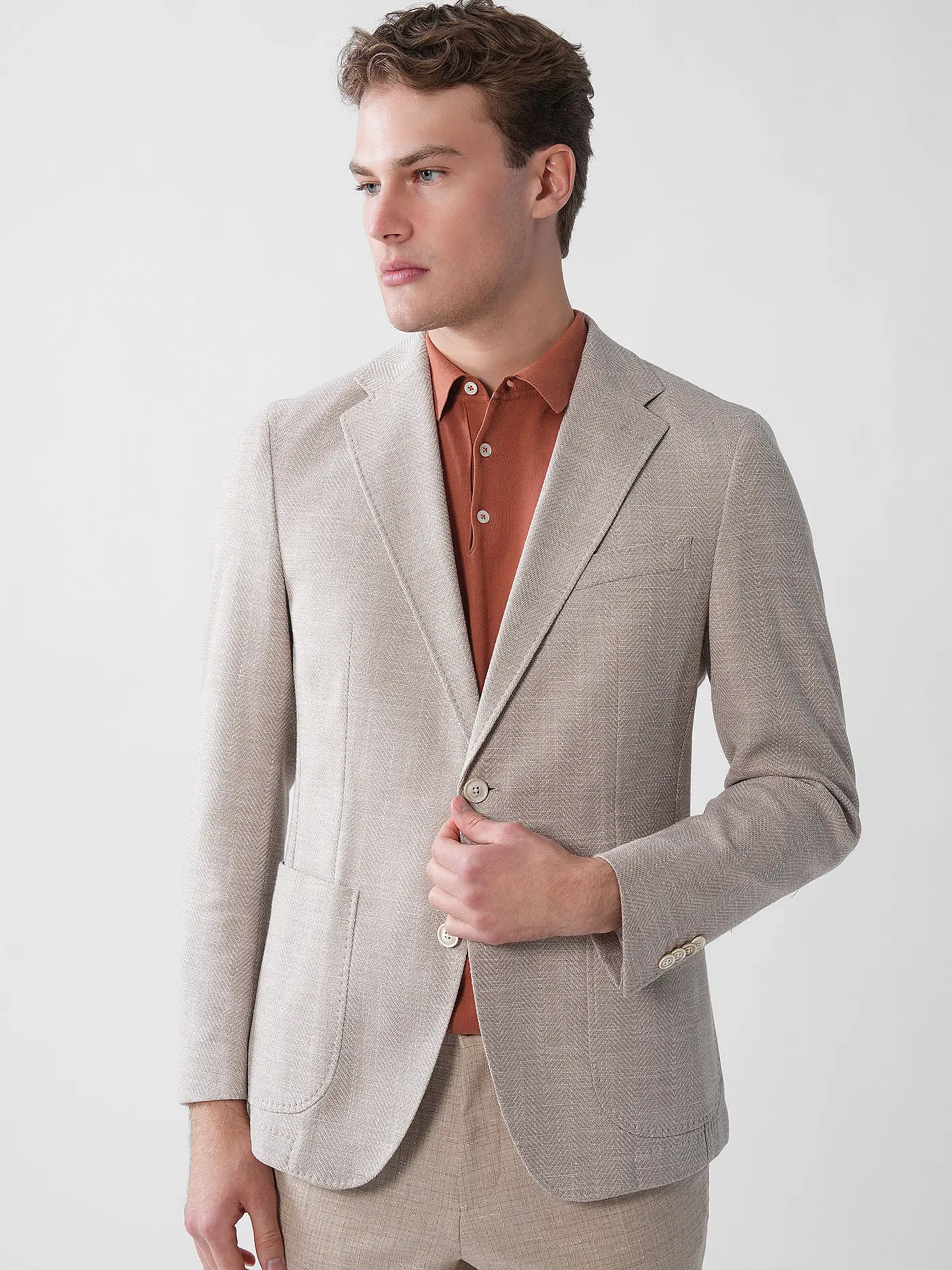 WINDSOR | Sakko GIRO | 